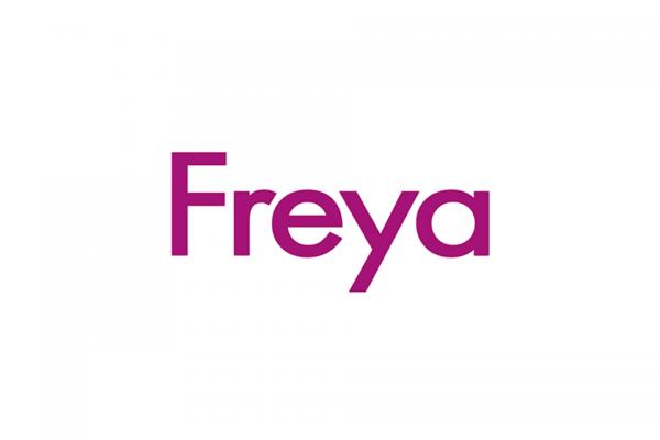 Freya Lingerie 