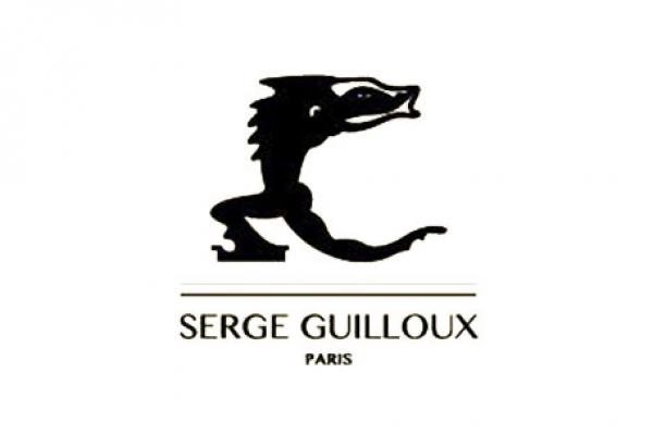 Serge Guilloux