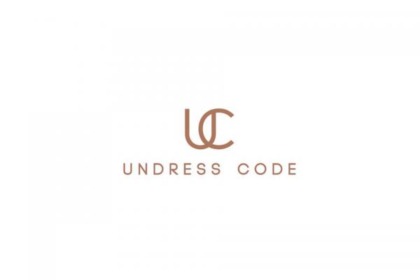 Undress Code Lingerie 