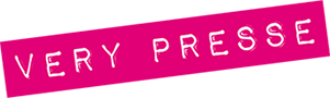 logo veryresse