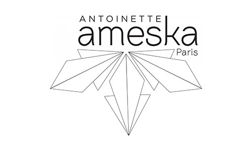 Antoinette Ameska
