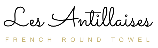 Les Antillaises
