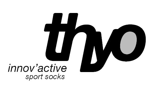 Thyo